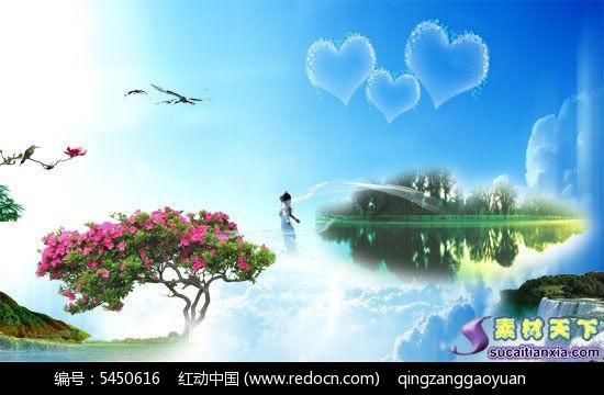 拯救可爱小怪