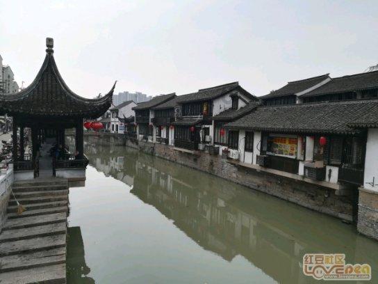 马王堆主人不姓马？千年不腐的女尸藏着什么秘密？它的发现是偶然